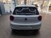 Volkswagen Polo GTI - Thumbnail 4
