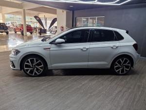 Volkswagen Polo GTI - Image 5