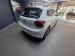 Volkswagen Polo GTI - Thumbnail 6