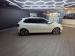 Volkswagen Polo GTI - Thumbnail 7