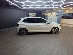 Volkswagen Polo GTI - Image 7
