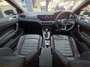 Volkswagen Polo GTI - Image 8