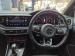 Volkswagen Polo GTI - Thumbnail 9