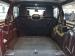 Jeep Wrangler Unlimited 3.6 Rubicon - Thumbnail 12