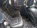 Jeep Wrangler Unlimited 3.6 Rubicon - Thumbnail 13