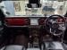 Jeep Wrangler Unlimited 3.6 Rubicon - Thumbnail 14