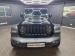 Jeep Wrangler Unlimited 3.6 Rubicon - Thumbnail 2