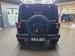 Jeep Wrangler Unlimited 3.6 Rubicon - Thumbnail 6