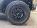 Jeep Wrangler Unlimited 3.6 Rubicon - Thumbnail 9
