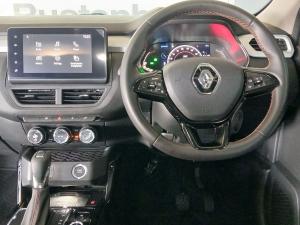 Renault Kiger 1.0 Turbo Intens auto - Image 10