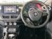 Renault Kiger 1.0 Turbo Intens auto - Thumbnail 10