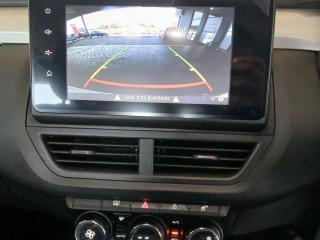 Renault Kiger 1.0 Turbo Intens auto