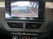 Renault Kiger 1.0 Turbo Intens auto - Thumbnail 11