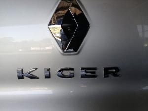 Renault Kiger 1.0 Turbo Intens auto - Image 12