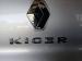 Renault Kiger 1.0 Turbo Intens auto - Thumbnail 12