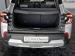 Renault Kiger 1.0 Turbo Intens auto - Thumbnail 13