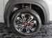 Renault Kiger 1.0 Turbo Intens auto - Thumbnail 14