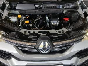 Renault Kiger 1.0 Turbo Intens auto - Image 15
