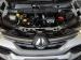 Renault Kiger 1.0 Turbo Intens auto - Thumbnail 15