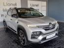 Thumbnail Renault Kiger 1.0 Turbo Intens auto