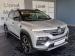 Renault Kiger 1.0 Turbo Intens auto - Thumbnail 1