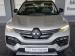 Renault Kiger 1.0 Turbo Intens auto - Thumbnail 2