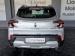 Renault Kiger 1.0 Turbo Intens auto - Thumbnail 3