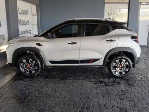 Renault Kiger 1.0 Turbo Intens auto - Image 4