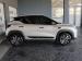 Renault Kiger 1.0 Turbo Intens auto - Thumbnail 5