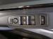 Renault Kiger 1.0 Turbo Intens auto - Thumbnail 6