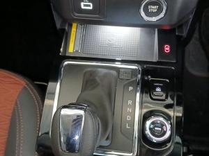 Renault Kiger 1.0 Turbo Intens auto - Image 9