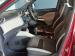 Nissan Magnite 1.0 Turbo Acenta manual - Thumbnail 10