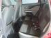 Nissan Magnite 1.0 Turbo Acenta manual - Thumbnail 11