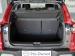 Nissan Magnite 1.0 Turbo Acenta manual - Thumbnail 12