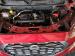 Nissan Magnite 1.0 Turbo Acenta manual - Thumbnail 13