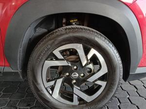 Nissan Magnite 1.0 Turbo Acenta manual - Image 14