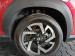 Nissan Magnite 1.0 Turbo Acenta manual - Thumbnail 14