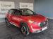Nissan Magnite 1.0 Turbo Acenta manual - Thumbnail 1
