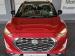 Nissan Magnite 1.0 Turbo Acenta manual - Thumbnail 2