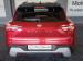 Nissan Magnite 1.0 Turbo Acenta manual - Thumbnail 3