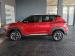 Nissan Magnite 1.0 Turbo Acenta manual - Thumbnail 4