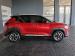 Nissan Magnite 1.0 Turbo Acenta manual - Thumbnail 5