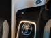 Nissan Magnite 1.0 Turbo Acenta manual - Thumbnail 6