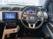 Nissan Magnite 1.0 Turbo Acenta manual - Thumbnail 7