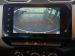 Nissan Magnite 1.0 Turbo Acenta manual - Thumbnail 8