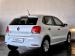 Volkswagen Polo Vivo hatch 1.4 Trendline - Thumbnail 10
