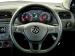 Volkswagen Polo Vivo hatch 1.4 Trendline - Thumbnail 11