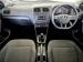 Volkswagen Polo Vivo hatch 1.4 Trendline - Thumbnail 13