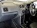Volkswagen Polo Vivo hatch 1.4 Trendline - Thumbnail 14
