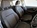 Volkswagen Polo Vivo hatch 1.4 Trendline - Thumbnail 15